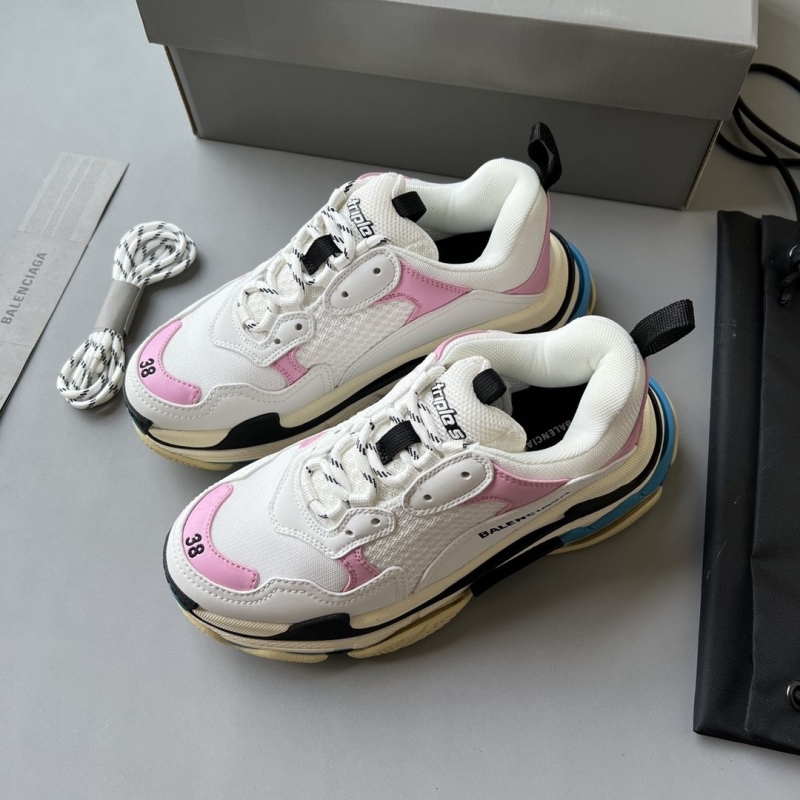 Balenciaga Sneakers